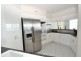 35/5 Bayview Street, Runaway Bay QLD 4216