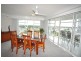 35/5 Bayview Street, Runaway Bay QLD 4216