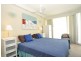 35/5 Bayview Street, Runaway Bay QLD 4216