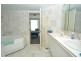 35/5 Bayview Street, Runaway Bay QLD 4216