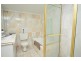 35/5 Bayview Street, Runaway Bay QLD 4216