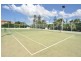 35/5 Bayview Street, Runaway Bay QLD 4216