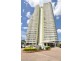 35/5 Bayview Street, Runaway Bay QLD 4216