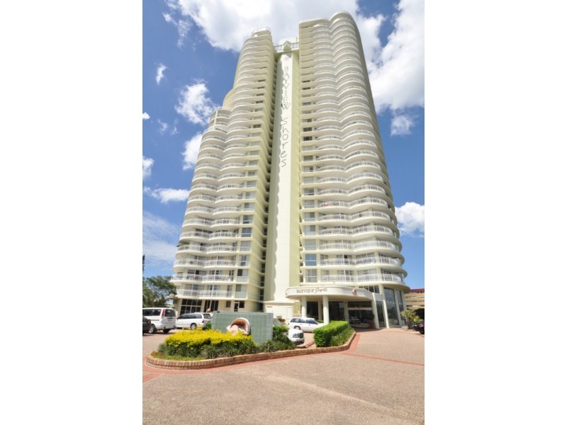 35/5 Bayview Street, Runaway Bay QLD 4216