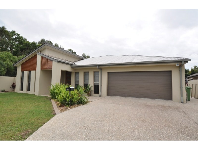 37 East Quay Drive, Biggera Waters QLD 4216
