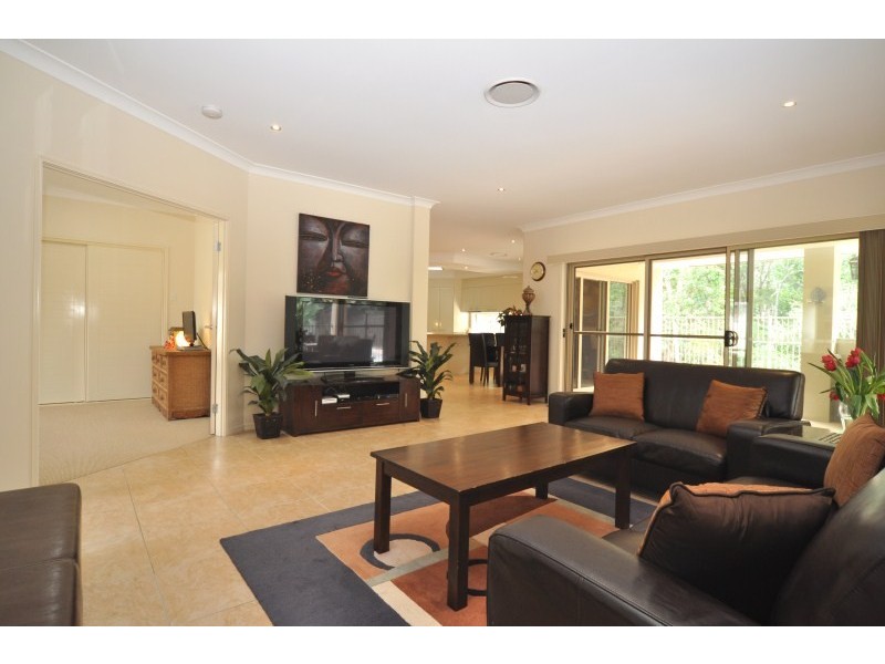 37 East Quay Drive, Biggera Waters QLD 4216