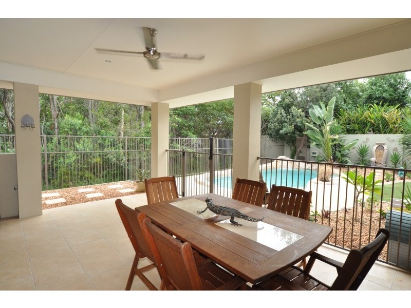 37 East Quay Drive, Biggera Waters QLD 4216