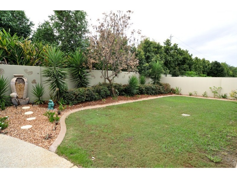 37 East Quay Drive, Biggera Waters QLD 4216