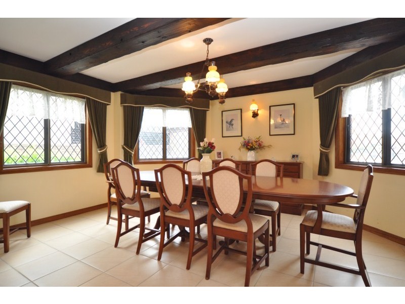 15 Huon Crescent, Runaway Bay QLD 4216