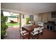 3 Thelma Avenue, Biggera Waters QLD 4216