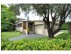 3 Thelma Avenue, Biggera Waters QLD 4216