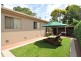 3 Thelma Avenue, Biggera Waters QLD 4216