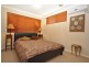 3 Thelma Avenue, Biggera Waters QLD 4216