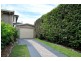 3 Thelma Avenue, Biggera Waters QLD 4216