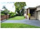 3 Thelma Avenue, Biggera Waters QLD 4216