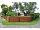 3 Thelma Avenue, Biggera Waters QLD 4216