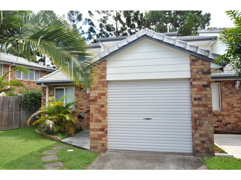 10/20 Huth Street, Labrador QLD 4215