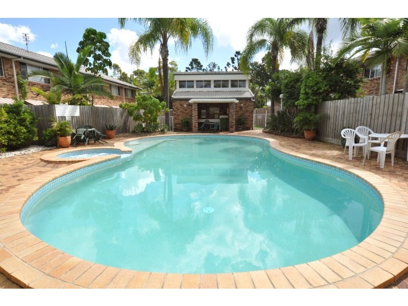 10/20 Huth Street, Labrador QLD 4215