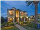 8 Knightsbridge Parade East, Paradise Point QLD 4216