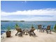 8 Knightsbridge Parade East, Paradise Point QLD 4216
