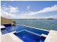 8 Knightsbridge Parade East, Paradise Point QLD 4216