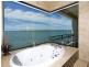 8 Knightsbridge Parade East, Paradise Point QLD 4216