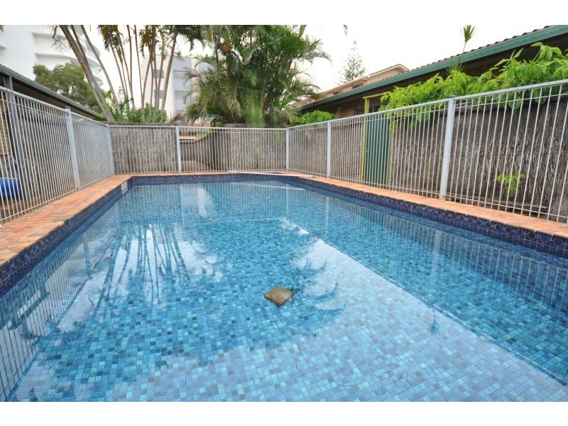 3/17 Back Street, Biggera Waters QLD 4216