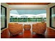 103 Compass Drive, Biggera Waters QLD 4216