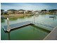 103 Compass Drive, Biggera Waters QLD 4216