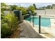 103 Compass Drive, Biggera Waters QLD 4216