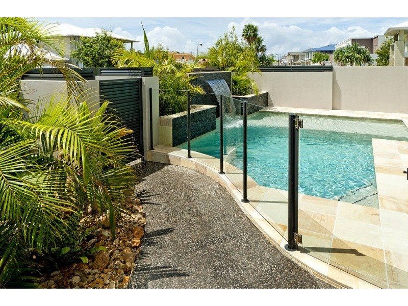 103 Compass Drive, Biggera Waters QLD 4216