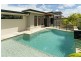 103 Compass Drive, Biggera Waters QLD 4216