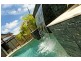 103 Compass Drive, Biggera Waters QLD 4216