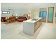 103 Compass Drive, Biggera Waters QLD 4216