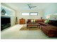 103 Compass Drive, Biggera Waters QLD 4216