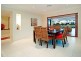 103 Compass Drive, Biggera Waters QLD 4216