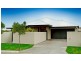 103 Compass Drive, Biggera Waters QLD 4216