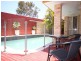 1 Sage Court, Runaway Bay QLD 4216