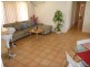 1 Sage Court, Runaway Bay QLD 4216