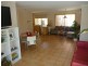 1 Sage Court, Runaway Bay QLD 4216