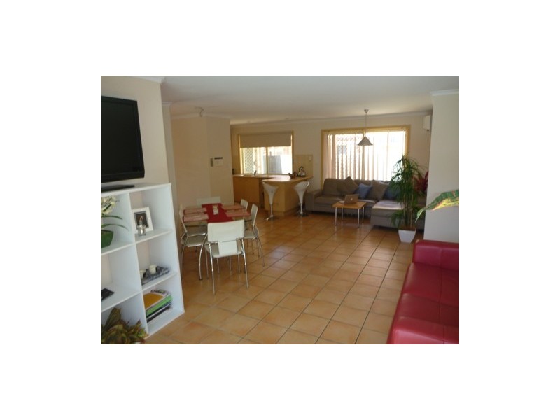 1 Sage Court, Runaway Bay QLD 4216
