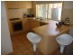1 Sage Court, Runaway Bay QLD 4216
