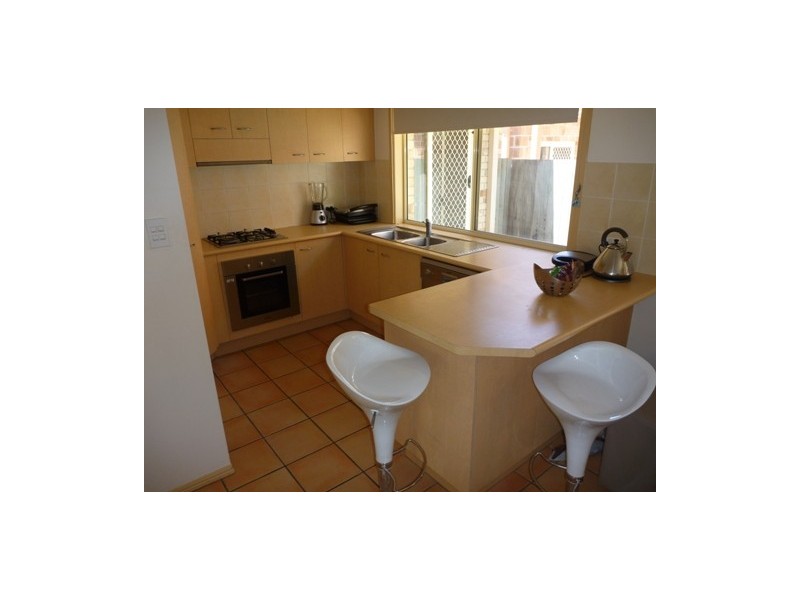 1 Sage Court, Runaway Bay QLD 4216