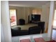 1 Sage Court, Runaway Bay QLD 4216