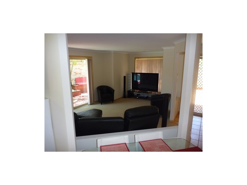 1 Sage Court, Runaway Bay QLD 4216