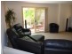 1 Sage Court, Runaway Bay QLD 4216