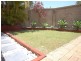 1 Sage Court, Runaway Bay QLD 4216