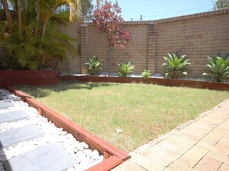 1 Sage Court, Runaway Bay QLD 4216
