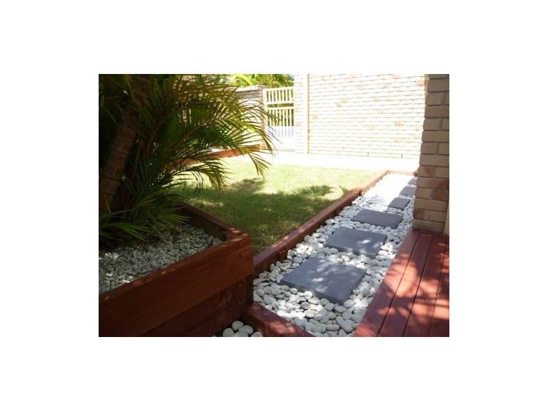1 Sage Court, Runaway Bay QLD 4216