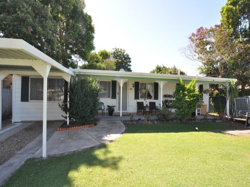 139 Hansford Road, Coombabah QLD 4216